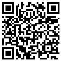 QR Code for bitcoin:bitcoin:dash:XhJL3c8XC5Kah7fHToiybTymMGjP4x9RWH