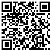 QR Code for bitcoin:bitcoin:dash:XhJMUiG4bWznoxdEPcKDAXSko6LTsi11qX