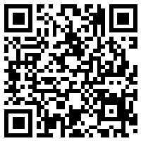 QR Code for bitcoin:bitcoin:dash:XhJMdDWDQ65acNw5ncQL66LVB18NWrSWqo