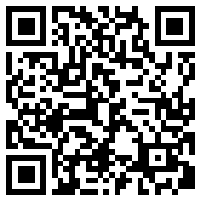 QR Code for bitcoin:bitcoin:dash:XhJMpcsD3WPr8VM9opewuEsNorDPYtRfvJ