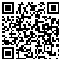 QR Code for bitcoin:bitcoin:dash:XhJN4dnHpg1DTA9y9Kv1bTSt1TebSenjLZ