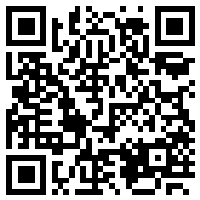 QR Code for bitcoin:bitcoin:dash:XhJNQiqv3GmAxAvc9Z9YojxkUfeXP1qSWp