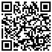 QR Code for bitcoin:bitcoin:dash:XhJNZLLFDBcim8pcEdofZMd5yMpYoR7umM