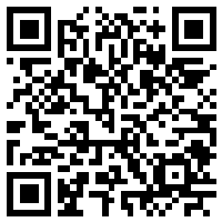 QR Code for bitcoin:bitcoin:dash:XhJPLovv43Kpb5DcDfR43ykbmXxzkte2rt