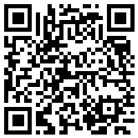 QR Code for bitcoin:bitcoin:dash:XhJRJKJ9wb55WF2EpvgEAtPCZgfRQSRseC
