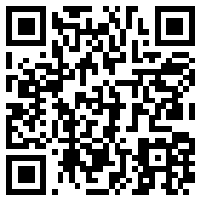 QR Code for bitcoin:bitcoin:dash:XhJRspZBhErbCym5ZswTSPu2csomtnsPzz