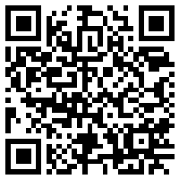 QR Code for bitcoin:bitcoin:dash:XhJSETa1UcFcXXWbevvkC9e95mpZbHtCCs