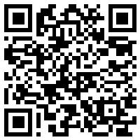 QR Code for bitcoin:bitcoin:dash:XhJSGDjAkx4exbDTxyC9iekLXaAcXtRZDB