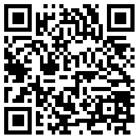 QR Code for bitcoin:bitcoin:dash:XhJSSZ8D3mwBF9TNi6f8c2Xuzt3xaAWReB