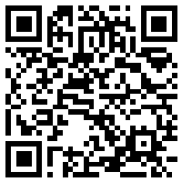 QR Code for bitcoin:bitcoin:dash:XhJSzg9LuP52Zoo5xQbCaoA2M6cGkb5xae