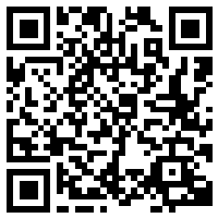 QR Code for bitcoin:bitcoin:dash:XhJTVWX3ECpEPnaidjVSnvRfD3DLYCbLM4