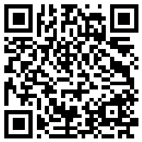 QR Code for bitcoin:bitcoin:dash:XhJVunpATLEDJTtJZXfc6CjkLzLNPiwXrt