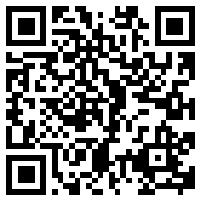 QR Code for bitcoin:bitcoin:dash:XhJZBnrgrbevWZCCctoDM2egtWXwKkMLWJ