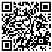 QR Code for bitcoin:bitcoin:dash:XhJZSpPMS3r8HVSPjf61VCSPmbhhHTkMEh