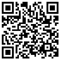 QR Code for bitcoin:bitcoin:dash:XhJaYyZBc19PZr79ZG9iiiCqtujMvmJxUf