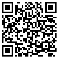 QR Code for bitcoin:bitcoin:dash:XhJbk576sYJ59B6sfSWPdZt4ApM6TSXK7h