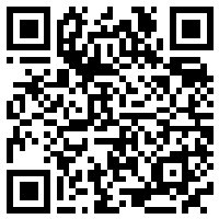 QR Code for bitcoin:bitcoin:dash:XhJdzysCkxo7Spak59WSfdnURbzuitgd6V