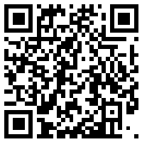 QR Code for bitcoin:bitcoin:dash:XhJeqrDzXLBqy4KmunoXfGtZdJs3LpZpgr