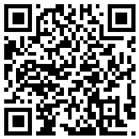 QR Code for bitcoin:bitcoin:dash:XhJf2GfbAcJnLinW2K6D8pFk1PLf17Af7S