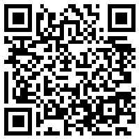 QR Code for bitcoin:bitcoin:dash:XhJfXb8bgkaWGyJK7CyssiuQ2nQKyWRJMU