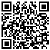 QR Code for bitcoin:bitcoin:dash:XhJg2eJ6dkQFPqknwdxaQcQajPRSCUUmpy