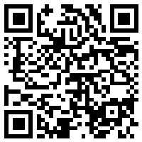QR Code for bitcoin:bitcoin:dash:XhJgByo3YtVkk2X1SczTTmLuiQuHEryRsj