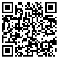 QR Code for bitcoin:bitcoin:dash:XhJh1qo7AX1oojS5BLNNdP2dpk29RNB1FT