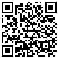 QR Code for bitcoin:bitcoin:dash:XhJh4bLtb1bTZLLmcWN1mfFcv1ybLhiWsm