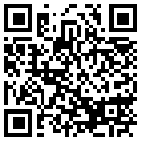 QR Code for bitcoin:bitcoin:dash:XhJho6oZevJfpbTkfCqZihMwgZeSnHTLPa