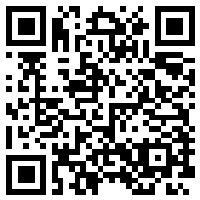 QR Code for bitcoin:bitcoin:dash:XhJiHLdabmun8db6BYg5yJanrf1axPnrDp