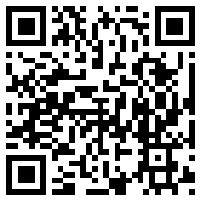 QR Code for bitcoin:bitcoin:dash:XhJkADHj2HDvGaAaEGjmNkYPSsNvTuEJ3e