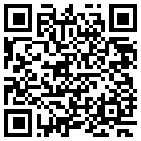 QR Code for bitcoin:bitcoin:dash:XhJkFvBgmAuKeffB2EHaBV634Ccd4uvDvs