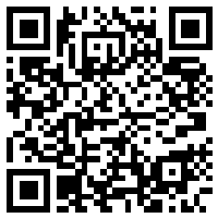 QR Code for bitcoin:bitcoin:dash:XhJkVi9V8baVWkx9bLt2UDRrVC1Je8LZCW