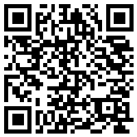 QR Code for bitcoin:bitcoin:dash:XhJnnTpPR5V3Tu7V8arDmC46dirg1QH8CU