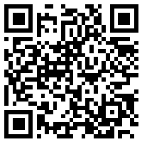 QR Code for bitcoin:bitcoin:dash:XhJoZwtM5FP7byJfc2RopXVtx4ymtMM6z5