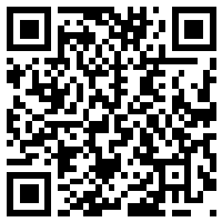 QR Code for bitcoin:bitcoin:dash:XhJpDu7MeCPKSTbdrBvaJCozJsr6esp7ii