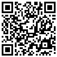 QR Code for bitcoin:bitcoin:dash:XhJpc6gPGcTuJBqTvhEDrafSpLfn14FyjE