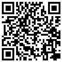 QR Code for bitcoin:bitcoin:dash:XhJrH8FGZHxusEPReMiXsqFSYZsfPgnbj8