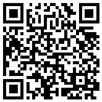 QR Code for bitcoin:bitcoin:dash:XhJrVC18uoNGDodLb4xgxASEpRi5Gdtiuz