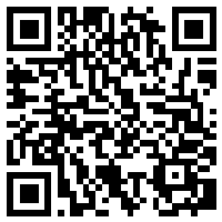 QR Code for bitcoin:bitcoin:dash:XhJrZgBcMejGoVizhhtv9c9j1Ud1JrU8CL