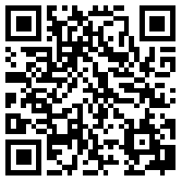 QR Code for bitcoin:bitcoin:dash:XhJroMUexEVFfshDoNvnBS1PLXD6UnDCGD