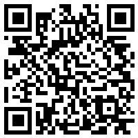 QR Code for bitcoin:bitcoin:dash:XhJs8azWSRKXDweAmvvUK7Rq8i2gYFKukf