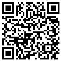 QR Code for bitcoin:bitcoin:dash:XhJsBe2VUFHkSWQG7EHkGU968pXh4Q7XVg