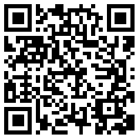 QR Code for bitcoin:bitcoin:dash:XhJsU911d6sEYWFPMaskVG5JmFKtnLizVR