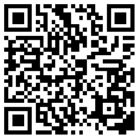 QR Code for bitcoin:bitcoin:dash:XhJuwHghCTQuceDUH95E1GFdw7FWPctQXx