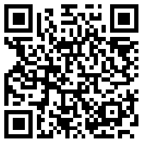 QR Code for bitcoin:bitcoin:dash:XhJvbN7LPZPbtpjgAz63DpLRDWvyZzLLx4
