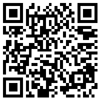 QR Code for bitcoin:bitcoin:dash:XhJve38FoyR3yeX3bxEreqtd89hqCPJPcd