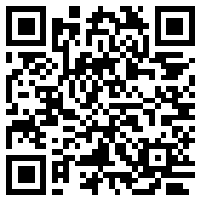 QR Code for bitcoin:bitcoin:dash:XhJxMRmEdcCxkw6TcaEMcwXeECYii3b2ZF