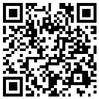 QR Code for bitcoin:bitcoin:dash:XhJyftMQfKSyhG6mXSCqRjKVeQpp32vRXQ