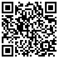 QR Code for bitcoin:bitcoin:dash:XhJynpMicu4kkZFa4xLmFv21wrrd5xYsYB